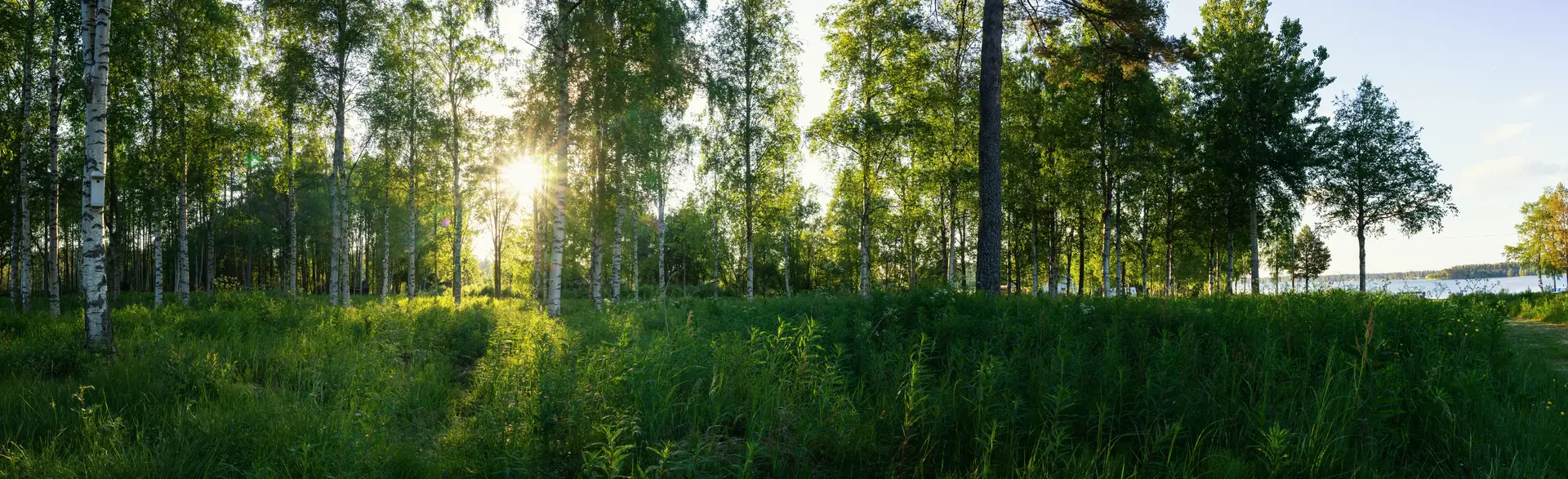 Ventilationsrengöring i Lidköping för renare luft